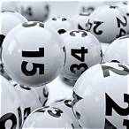 lottery powerball numbers